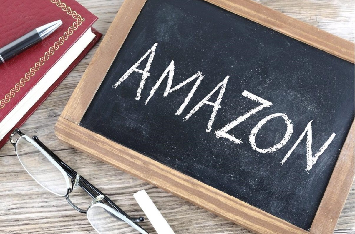 Amazon Pay Balance Amazon Pay Balance