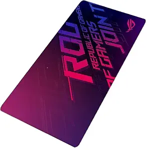 XXXXL Gaming Mouse pad