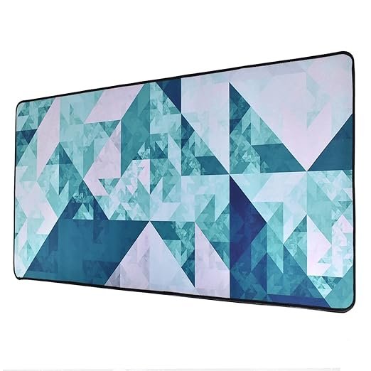 XXXXL Mouse pad