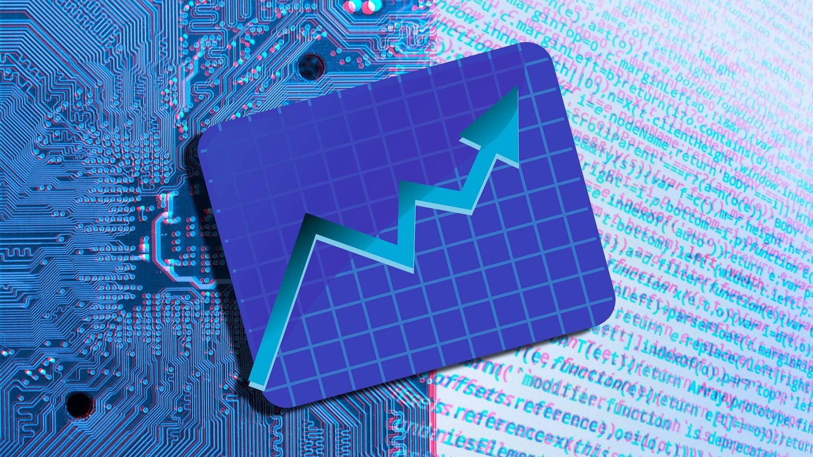 How AI Helps in Building Brand 1 How AI Helps in Building Brand